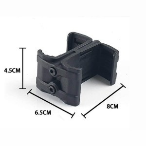 Magazine-Coupler-Link-Clip-Pouch-Rifle-GunMag-Coupler_ (2)